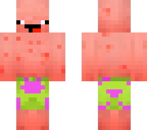 patrick skeepy (edit)