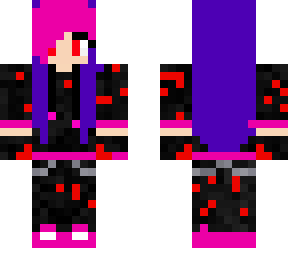 paula.exe