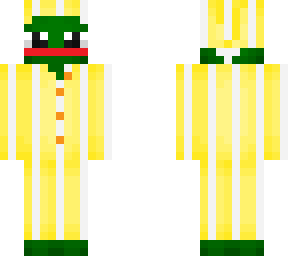 pepe