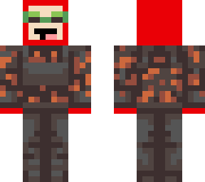 pewdieblip