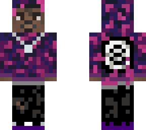 pierre bourne 2