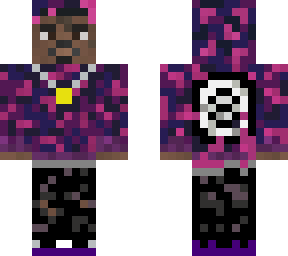pierre bourne 4