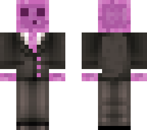pink slime