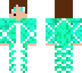 pixel_blue