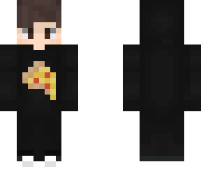 pizza boy 2.0