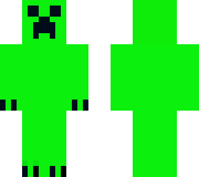 plastic creeper