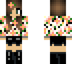 playing with fire ( floral ver. ) jennie