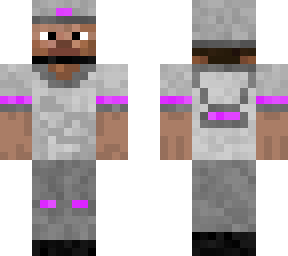 purple team