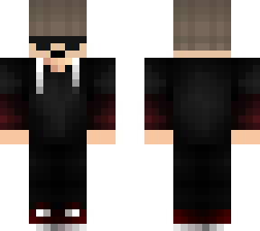 pvp skin