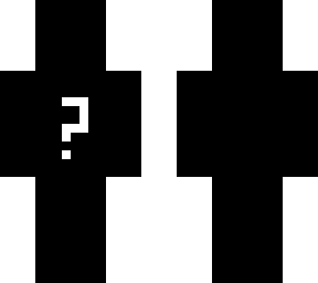 question skeppy under outlair