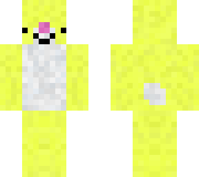 rabbit