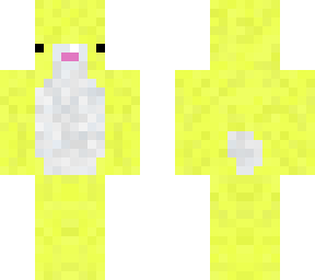 rabbit 2