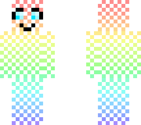 rainbow-chan