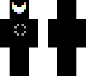 rainbow mechanism