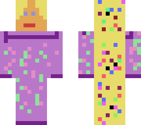 rapunzal