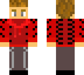 rayne