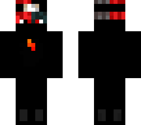 rayne2