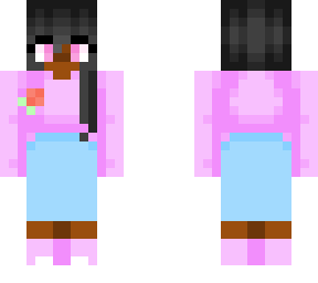 rce: ~b u b b l e g u m~
