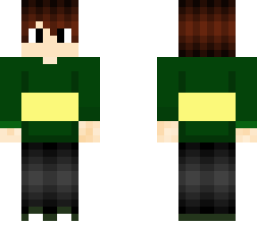 real attempt 1