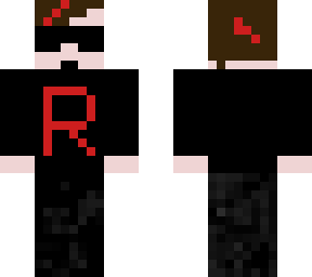 reaper_1203