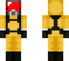 red corona skeppy