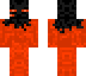 red_mic