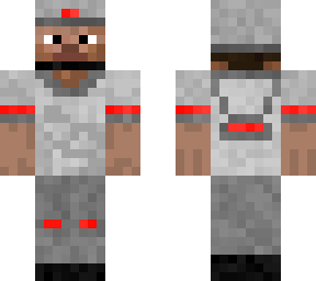 red team