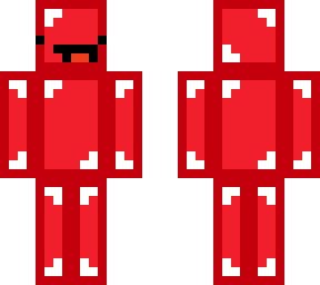 request by stormterror11