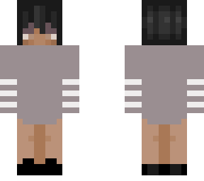 reshade