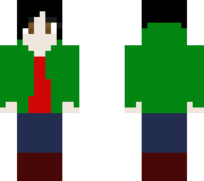 reshade contest!!! read desc pls