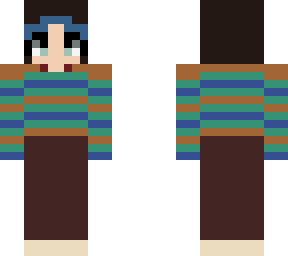 reshade contest- i'm a sad girl, in this big world, it's a mad world...