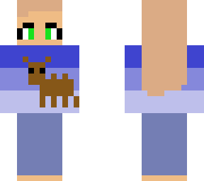reshade contest