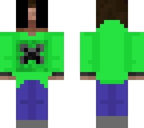 reupload
