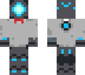 robkid ii