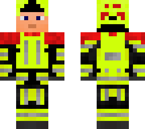 rosenbauer einsatzleiter