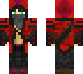 royal desert guard