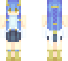 royal serpent