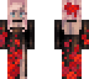 ruby