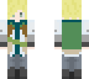rundelhaus code (log horizon)