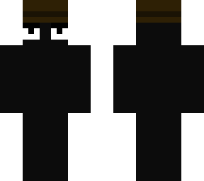 sammy