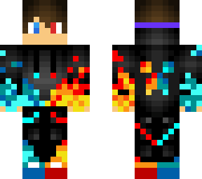 sans cool xd yt