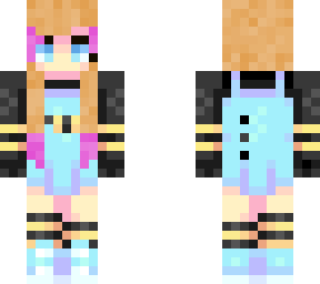 sayori