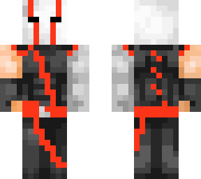schinobi-warrior-red