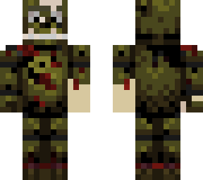 scraptrap