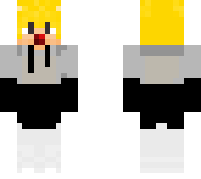 sdadsa