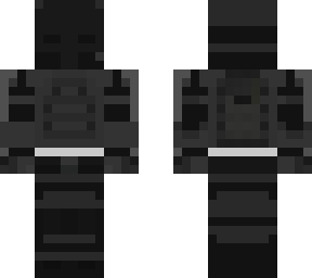 security department sphinx heavy hoplite truspec onduty