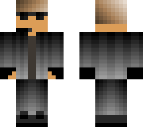 security gaurd