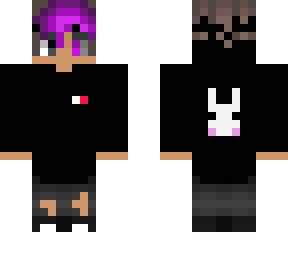 sgsg