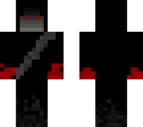 shadow reaper
