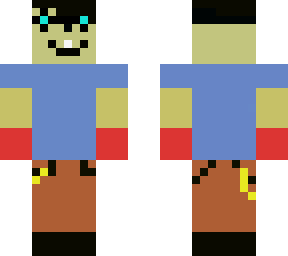 shaman durek 2